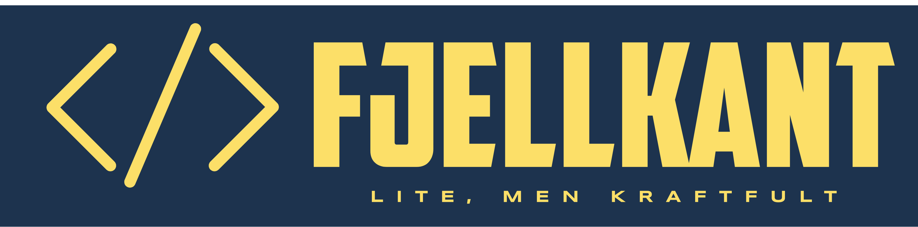 Color logo with background.png