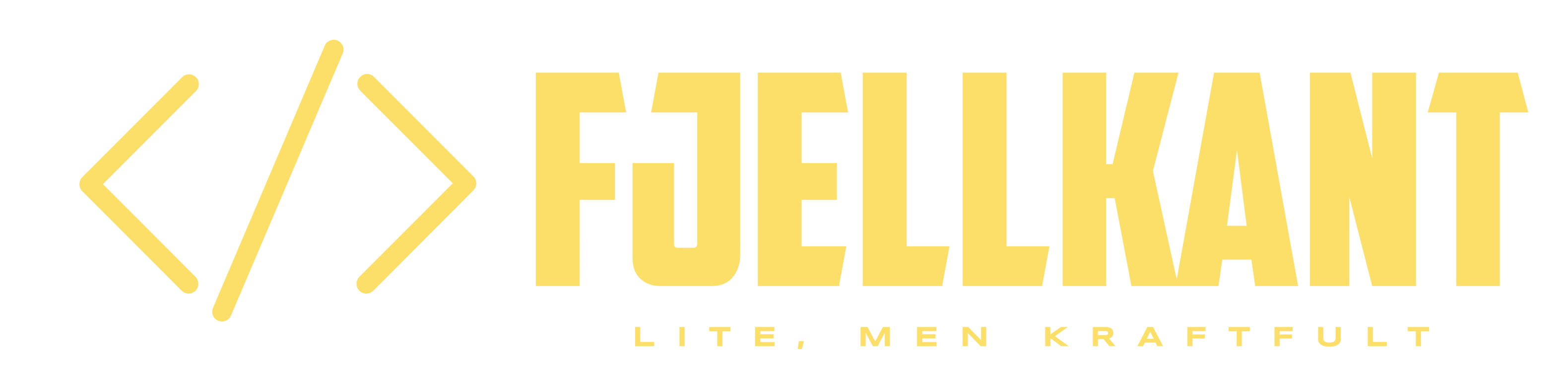 Color logo - no background.png